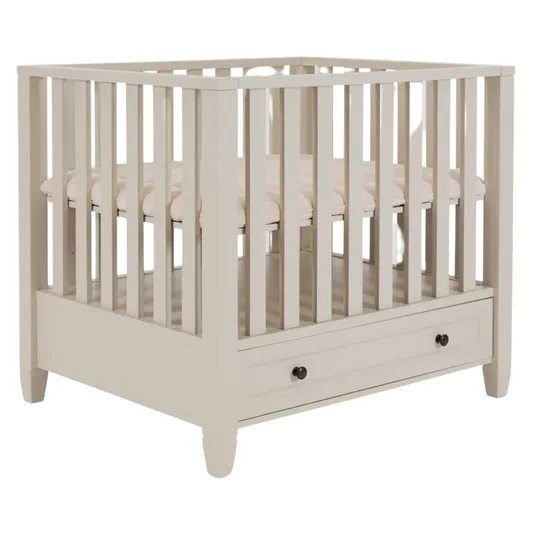 TWF Box Granada Met Lade