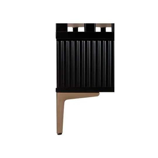 TWF Waves Park Met Lade