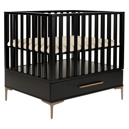 TWF Waves Park Met Lade