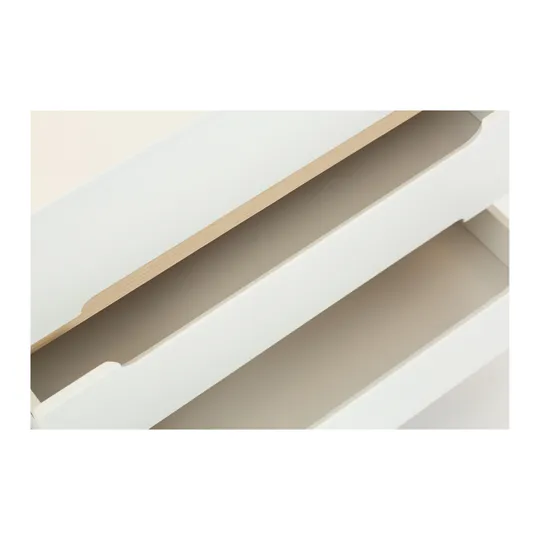 TWF Commode 3 Laden Larvik