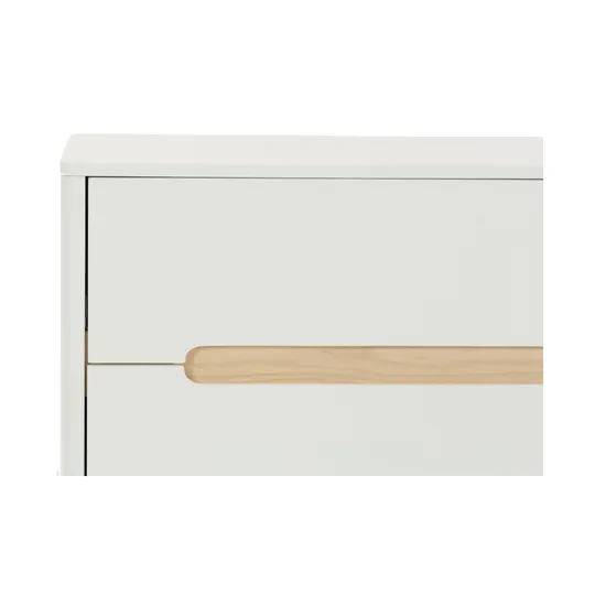 TWF Commode 3 Laden Larvik