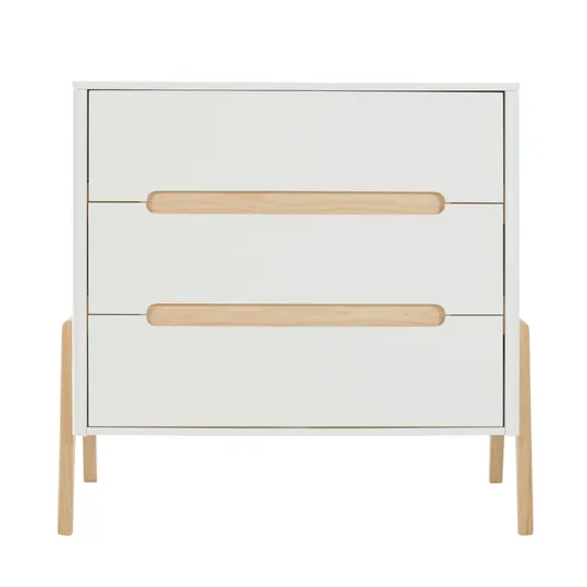 TWF Commode 3 Laden Larvik