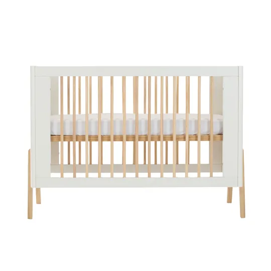 TWF Ledikant 60 x 120 Larvik