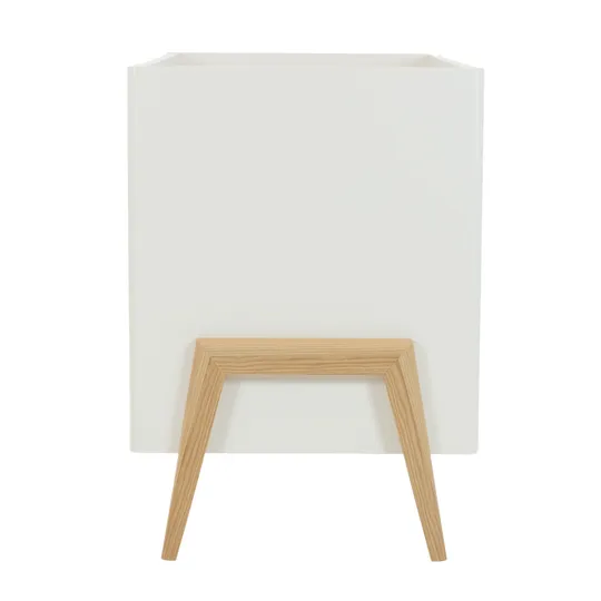 TWF Ledikant 60 x 120 Larvik