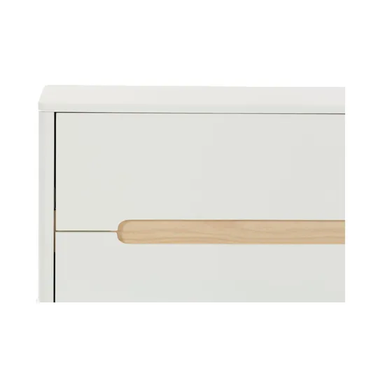 TWF Babykamer Larvik