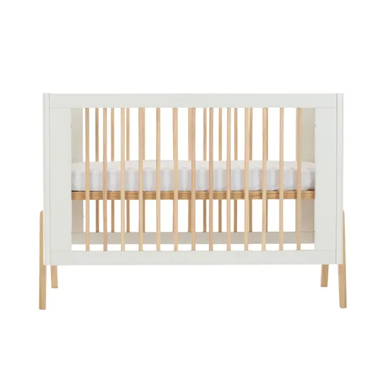 TWF Babykamer Larvik