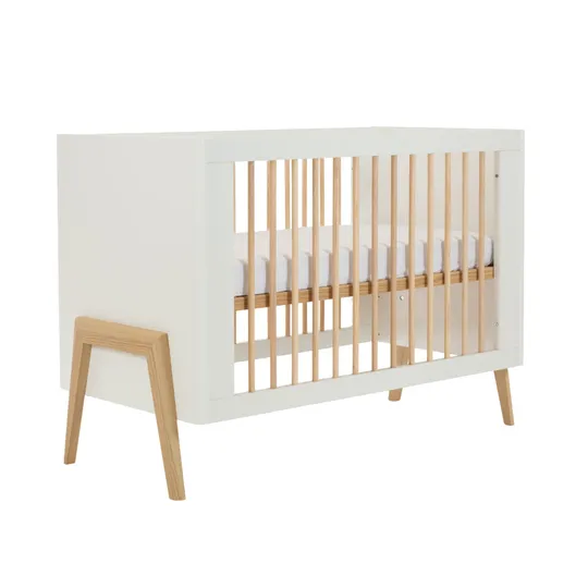 TWF Babykamer Larvik