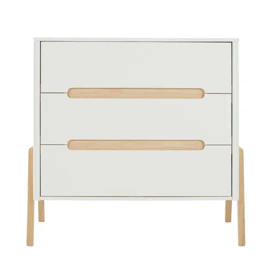 TWF Babykamer Larvik