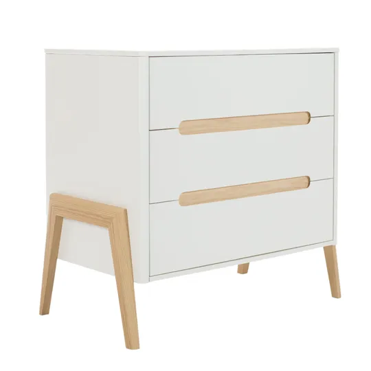 TWF Babykamer Larvik