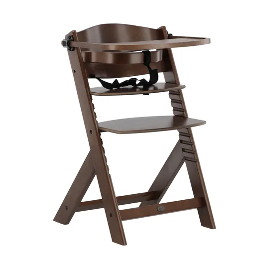 TWF Meegroeistoel Boris