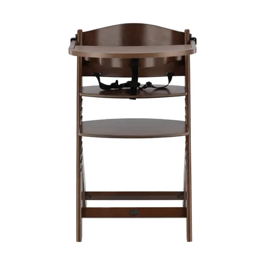 TWF Meegroeistoel Boris