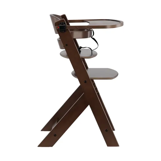 TWF Meegroeistoel Boris