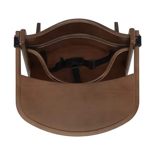 TWF Meegroeistoel Boris