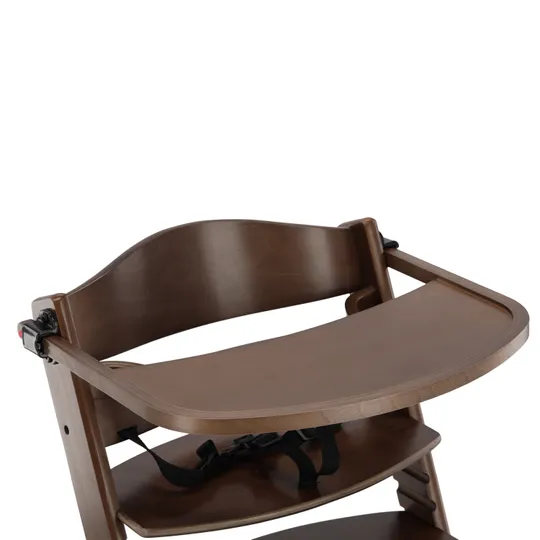 TWF Meegroeistoel Boris