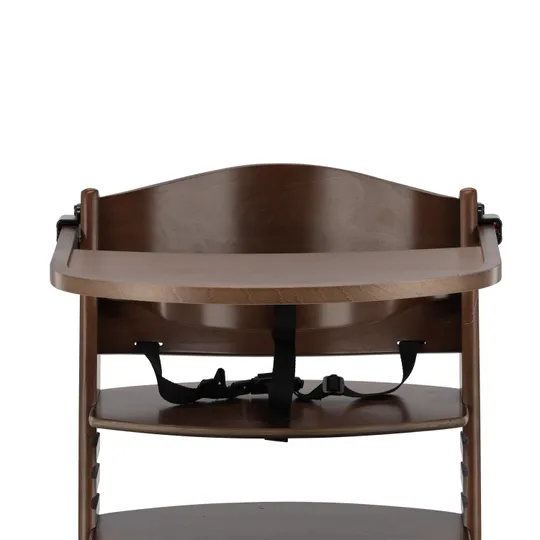 TWF Meegroeistoel Boris