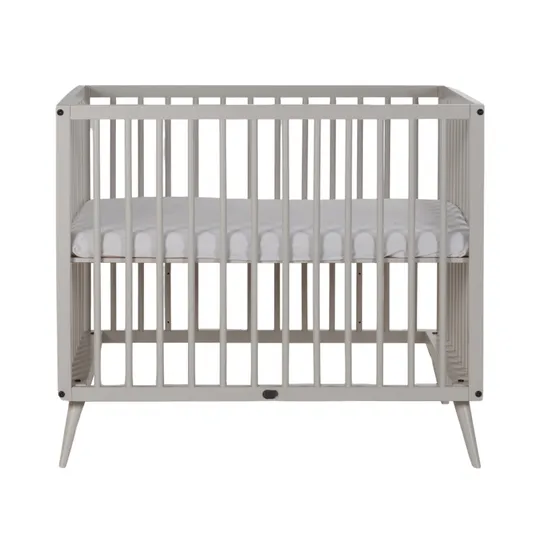 TWF Box Nina Zonder Lade