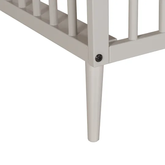 TWF Nina Park Zonder Lade