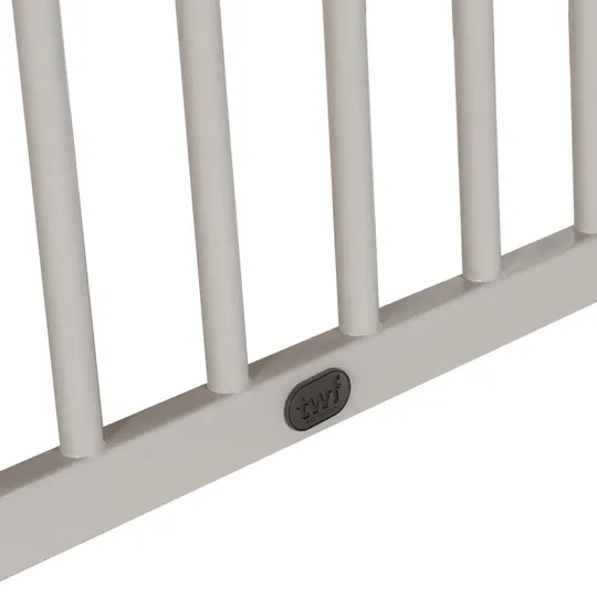 TWF Nina Park Zonder Lade