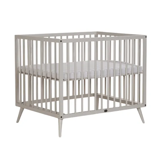 TWF Nina Park Zonder Lade