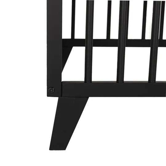 TWF Box Romeo Zonder Lade