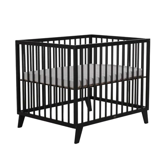 TWF Romeo Park Zonder Lade