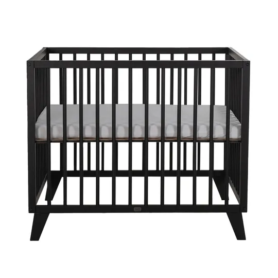 TWF Romeo Park Zonder Lade