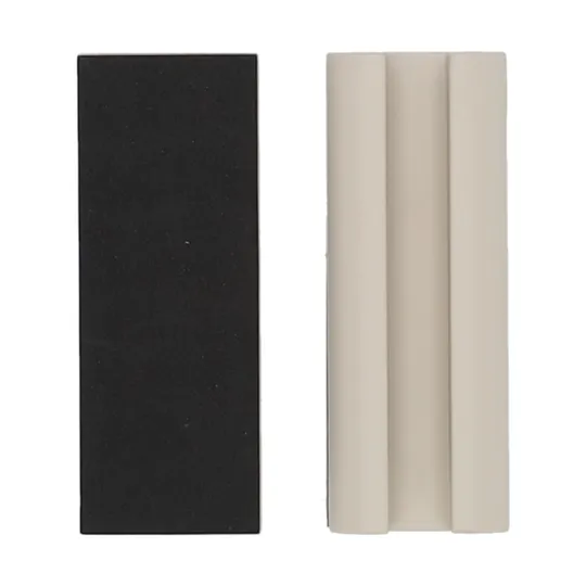 TWF / Interbaby Universele Ladeverdeler