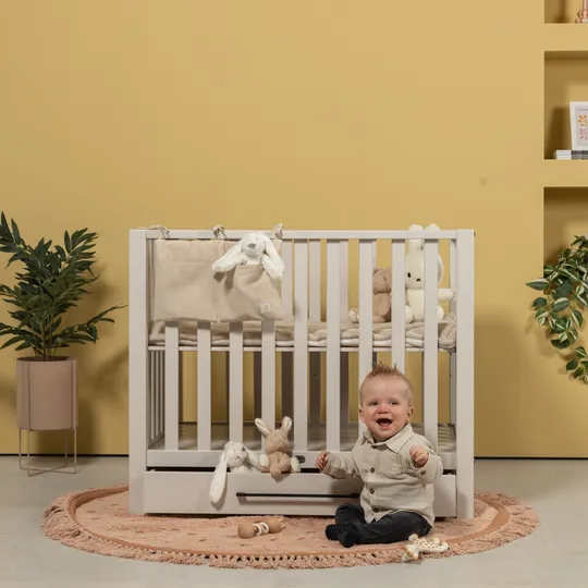 TWF Luna Park Met Lade