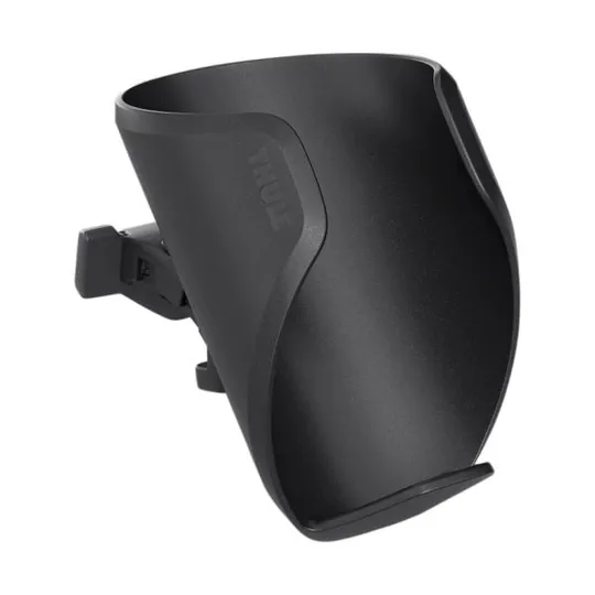 Thule Urban Glide 3 Kinderwagen 4-in-1 - Complete Bundel