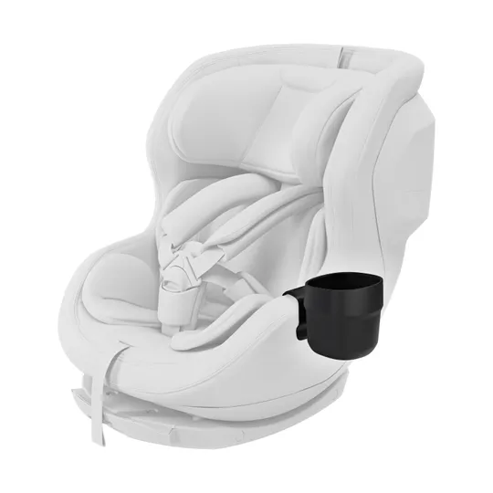 Thule Car Seat Cup Holder