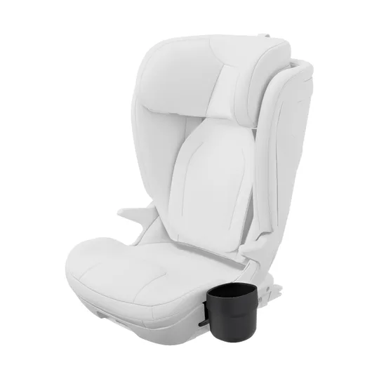 Thule Car Seat Cup Holder