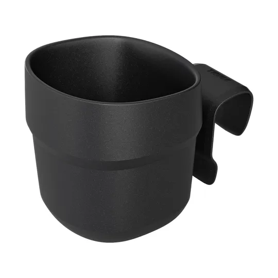 Thule Car Seat Cup Holder