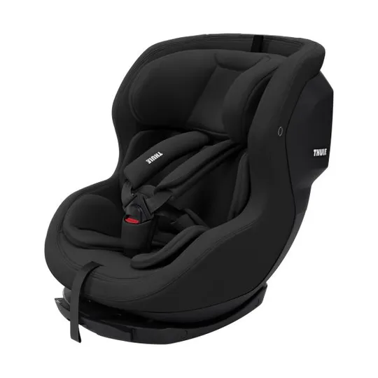 Thule Urban Glide 3 Kinderwagen 4-in-1 - Complete Bundel