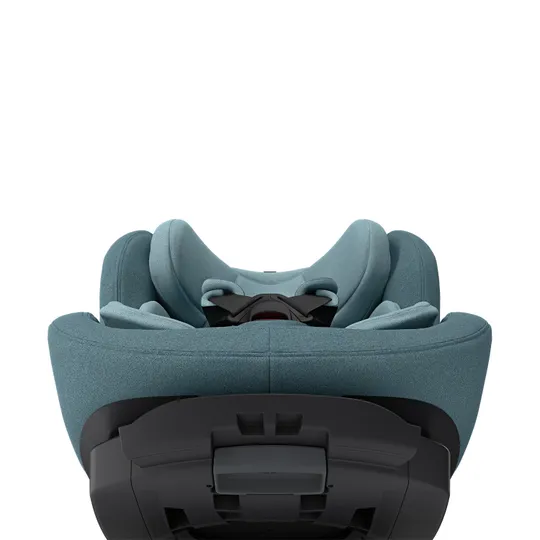 Thule Elm 360 Autostoel Toddler