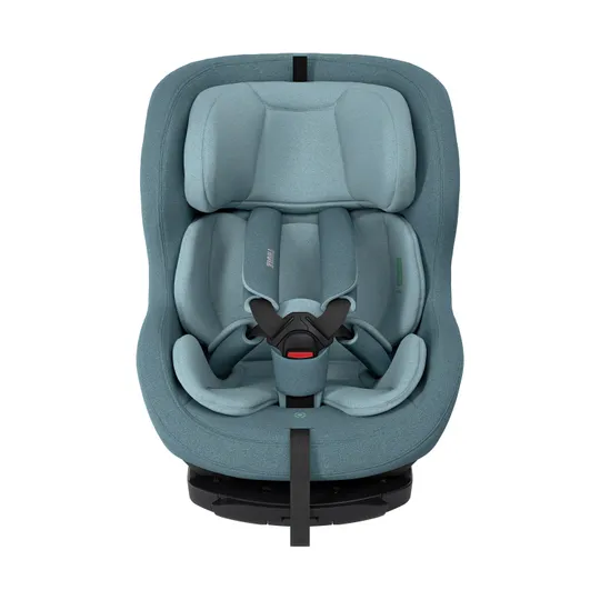 Thule Elm Autostoel Toddler
