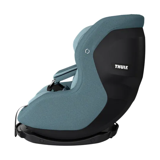 Thule Elm Autostoel Toddler
