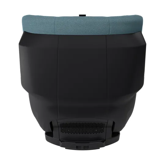 Thule Elm 360 Autostoel Toddler