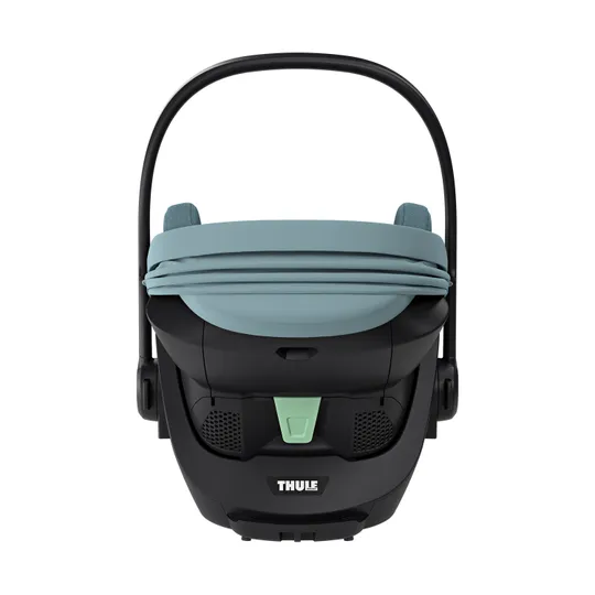 Thule Maple Autostoel