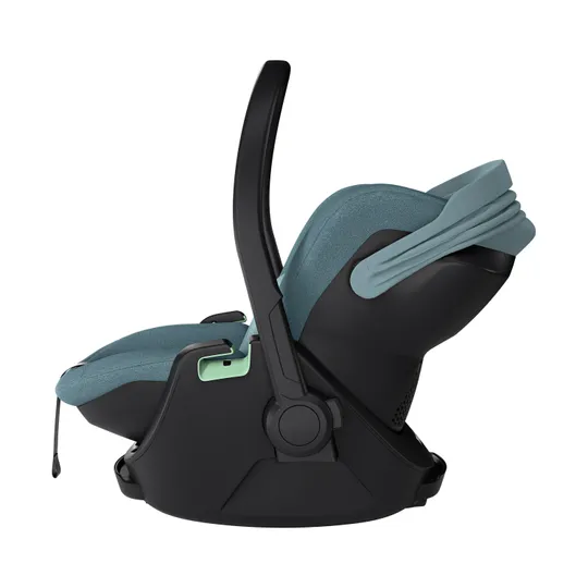 Thule Maple Autostoel