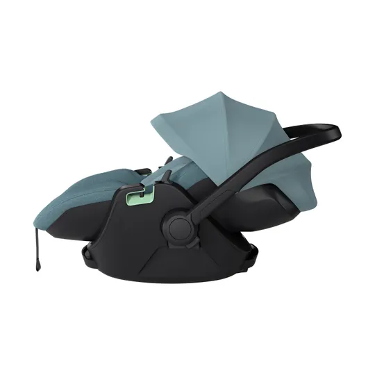 Thule Maple Autostoel