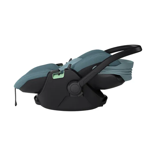 Thule Maple Autostoel