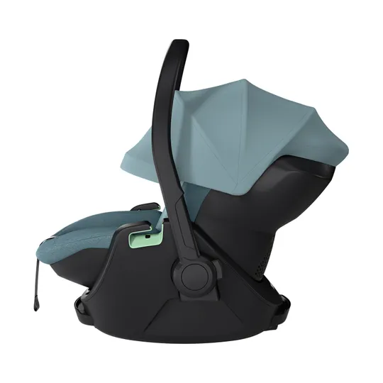 Thule Maple Autostoel