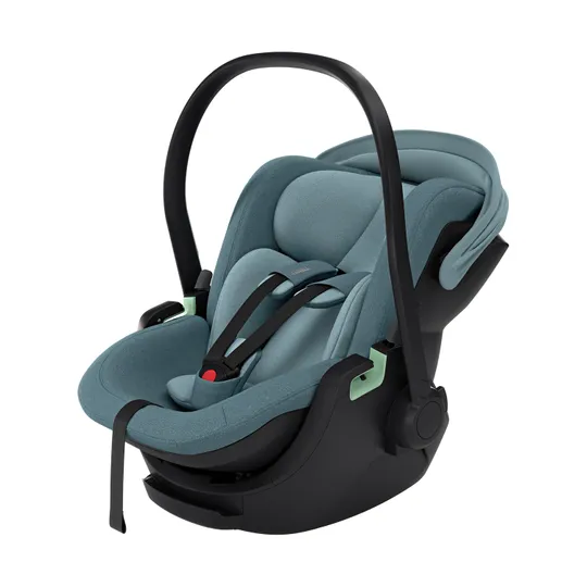 Thule Maple Autostoel