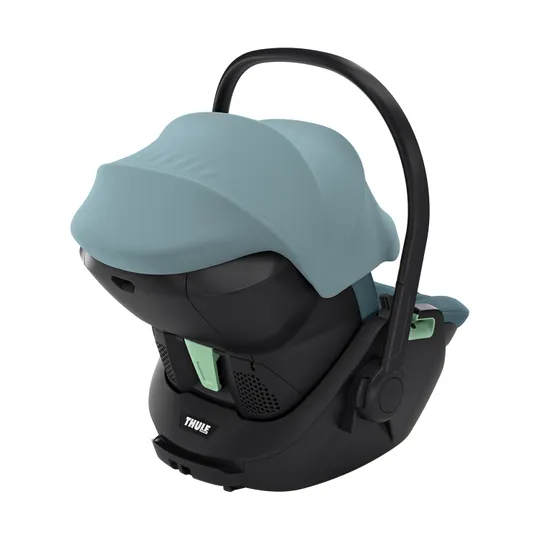 Thule Maple Autostoel