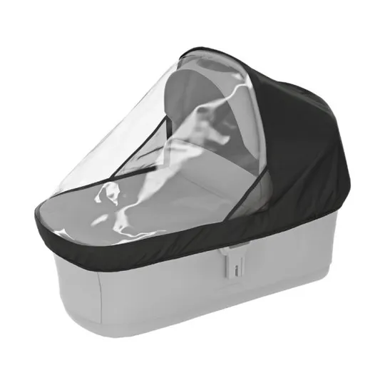 Thule Urban Glide 4 Kinderwagen 4-in-1 - Complete Bundel