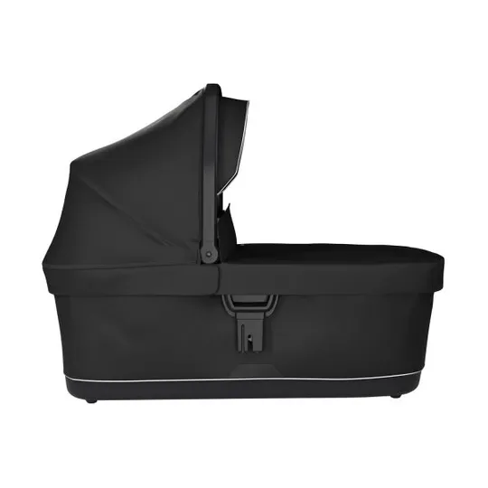 Thule Urban Glide 3 Kinderwagen 4-in-1 - Complete Bundel