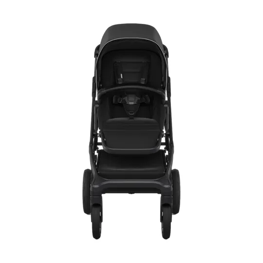 Thule Sleek 2 Kinderwagen 2-in-1