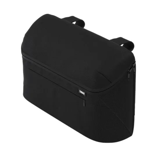 Thule Stroller Organizer