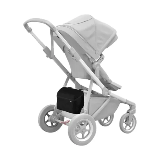 Thule Stroller Organizer