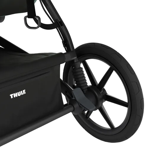 Thule Urban Glide 3 Wandelwagen